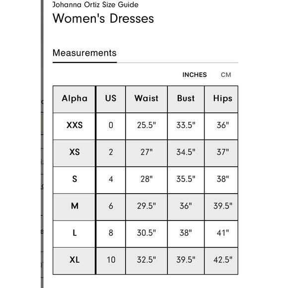 JOHANNA ORTIZ Wild Blue Botanical-print Silk-charmeuse Midi Dress size 10 - Picture 15 of 16